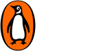 Penguin Books Australia logo