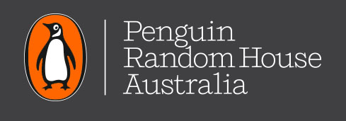 Penguin Logo
